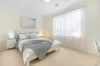 2 Zala Court, Rowville, Vic 3178-Image