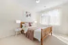 2 Zala Court, Rowville, Vic 3178-Image