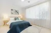 2 Zala Court, Rowville, Vic 3178-Image