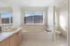 2 Zala Court, Rowville, Vic 3178-Image