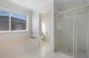 2 Zala Court, Rowville, Vic 3178-Image
