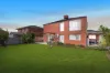 2 Zala Court, Rowville, Vic 3178-Image