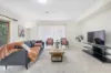 2 Zala Court, Rowville, Vic 3178-Image