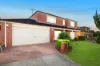 2 Zala Court, Rowville, Vic 3178-Image