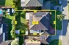 2 Zala Court, Rowville, Vic 3178-Image