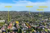 2 Zala Court, Rowville, Vic 3178-Image
