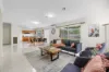 2 Zala Court, Rowville, Vic 3178-Image