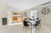 2 Zala Court, Rowville, Vic 3178-Image