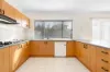 2 Zala Court, Rowville, Vic 3178-Image