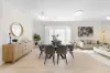 2 Zala Court, Rowville, Vic 3178-Image