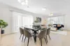 2 Zala Court, Rowville, Vic 3178-Image