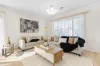2 Zala Court, Rowville, Vic 3178-Image