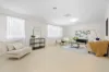2 Zala Court, Rowville, Vic 3178-Image