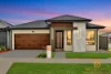 2 Zarem Road, Tarneit, Vic 3029