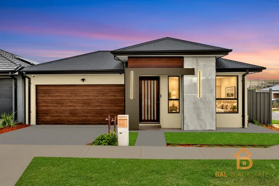 2 Zarem Road, Tarneit, Vic 3029