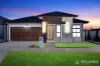 2 Zarem Road, Tarneit, Vic 3029