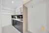 2 Zarem Road, Tarneit, Vic 3029-Image