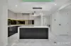 2 Zarem Road, Tarneit, Vic 3029-Image