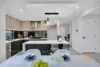 2 Zarem Road, Tarneit, Vic 3029-Image
