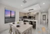 2 Zarem Road, Tarneit, Vic 3029-Image