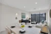 2 Zarem Road, Tarneit, Vic 3029-Image