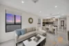 2 Zarem Road, Tarneit, Vic 3029-Image