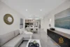 2 Zarem Road, Tarneit, Vic 3029-Image