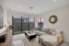 2 Zarem Road, Tarneit, Vic 3029-Image