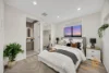 2 Zarem Road, Tarneit, Vic 3029-Image