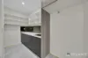 2 Zarem Road, Tarneit, Vic 3029-Image