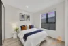 2 Zarem Road, Tarneit, Vic 3029-Image