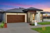 2 Zarem Road, Tarneit, Vic 3029-Image