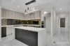 2 Zarem Road, Tarneit, Vic 3029-Image
