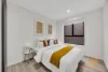 2 Zarem Road, Tarneit, Vic 3029-Image