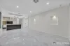 2 Zarem Road, Tarneit, Vic 3029-Image