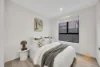 2 Zarem Road, Tarneit, Vic 3029-Image