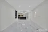 2 Zarem Road, Tarneit, Vic 3029-Image
