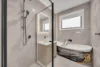 2 Zarem Road, Tarneit, Vic 3029-Image