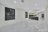 2 Zarem Road, Tarneit, Vic 3029-Image