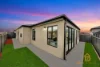2 Zarem Road, Tarneit, Vic 3029-Image