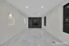 2 Zarem Road, Tarneit, Vic 3029-Image