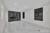 2 Zarem Road, Tarneit, Vic 3029-Image