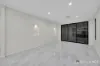 2 Zarem Road, Tarneit, Vic 3029-Image
