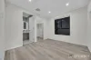 2 Zarem Road, Tarneit, Vic 3029-Image
