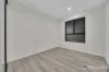 2 Zarem Road, Tarneit, Vic 3029-Image