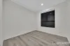 2 Zarem Road, Tarneit, Vic 3029-Image