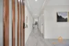 2 Zarem Road, Tarneit, Vic 3029-Image