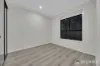2 Zarem Road, Tarneit, Vic 3029-Image