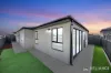 2 Zarem Road, Tarneit, Vic 3029-Image