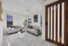 2 Zarem Road, Tarneit, Vic 3029-Image